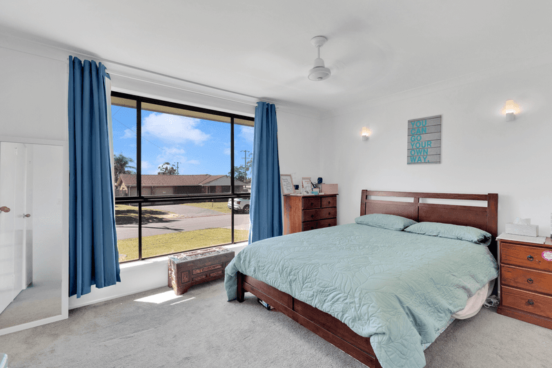 2 Telopea Close, Lake Haven, NSW 2263