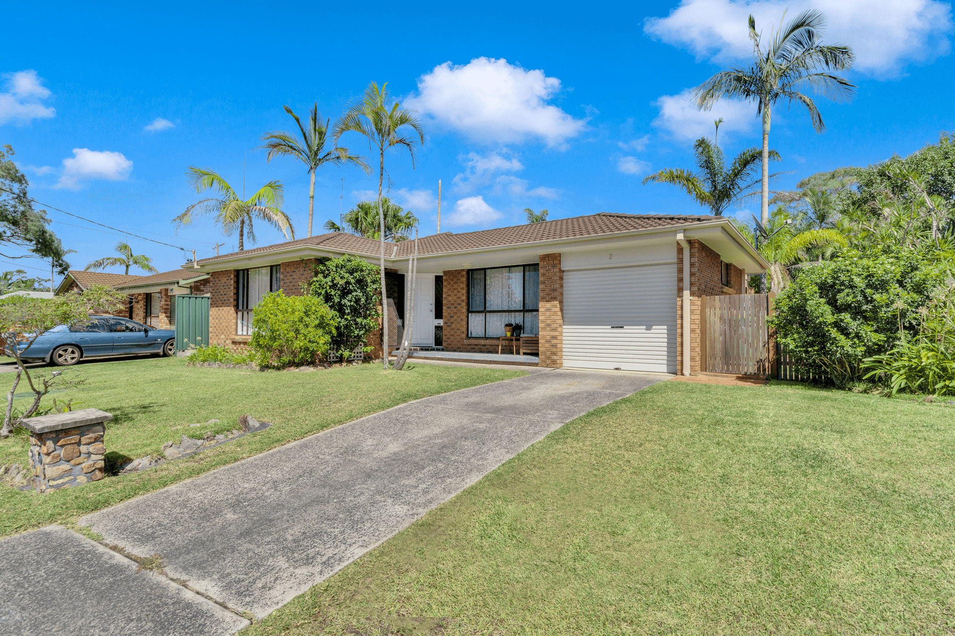 2 Telopea Close, Lake Haven, NSW 2263