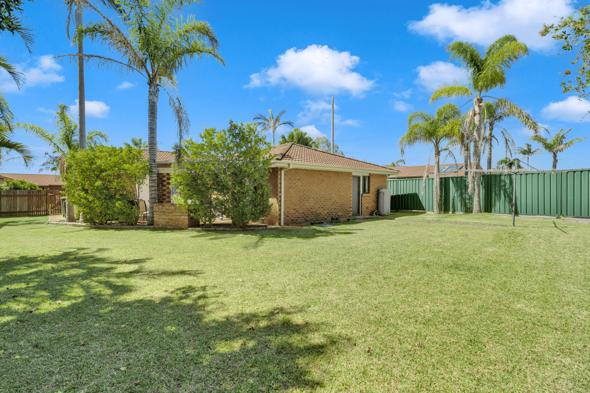 2 Telopea Close, Lake Haven, NSW 2263