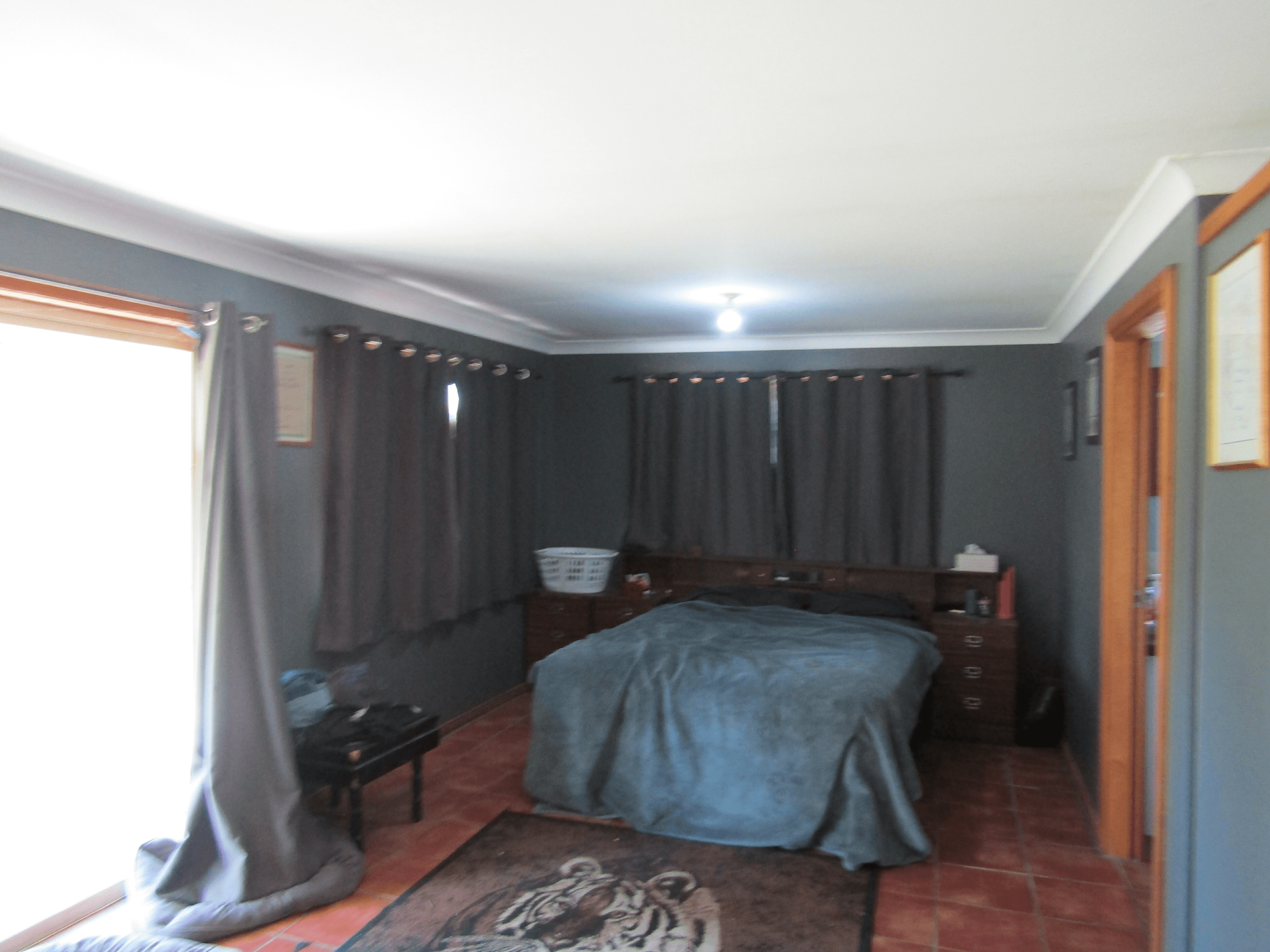 843 ABERDEEN RD, STANBOROUGH, Inverell, NSW 2360