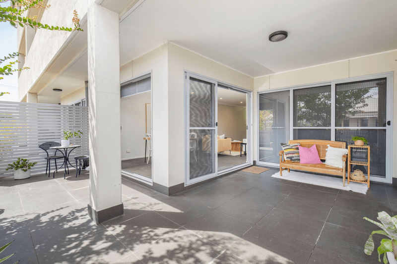 3/22 Milford Street, ISLINGTON, NSW 2296