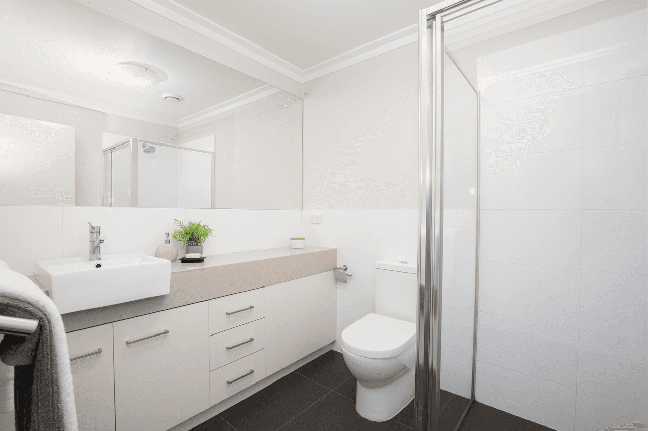 3/22 Milford Street, ISLINGTON, NSW 2296