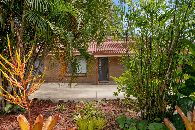 20 Roselea Street, SHAILER PARK, QLD 4128