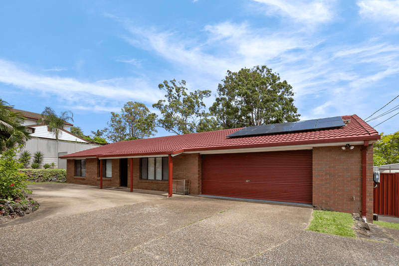 20 Roselea Street, SHAILER PARK, QLD 4128