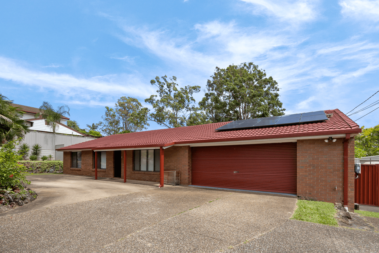 20 Roselea Street, SHAILER PARK, QLD 4128