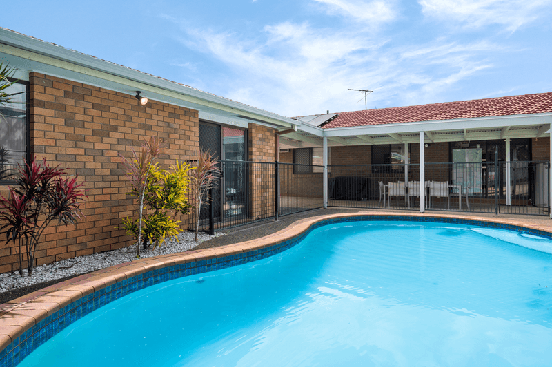 20 Roselea Street, SHAILER PARK, QLD 4128