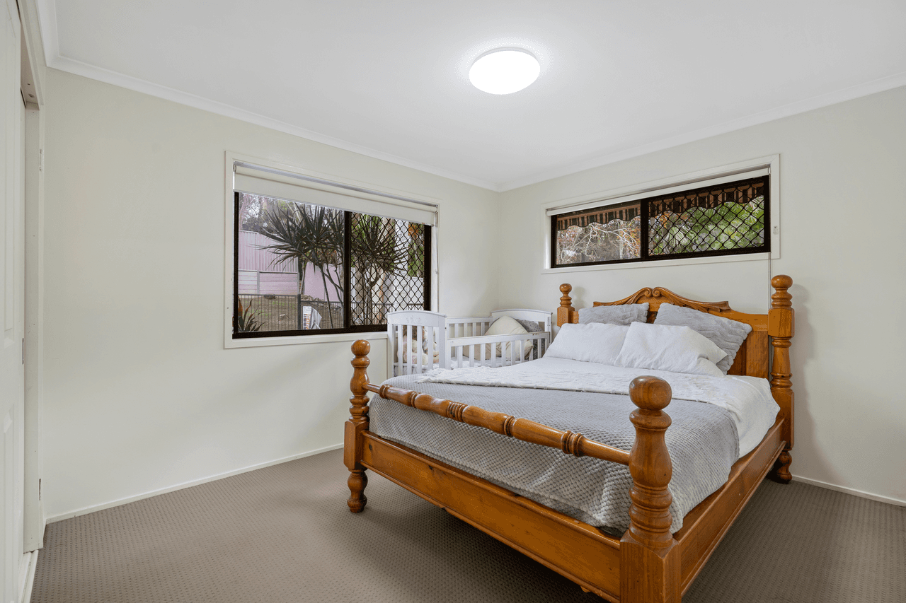 20 Roselea Street, SHAILER PARK, QLD 4128