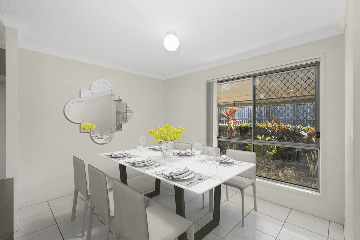 7/30 Carmarthen Circuit, PACIFIC PINES, QLD 4211