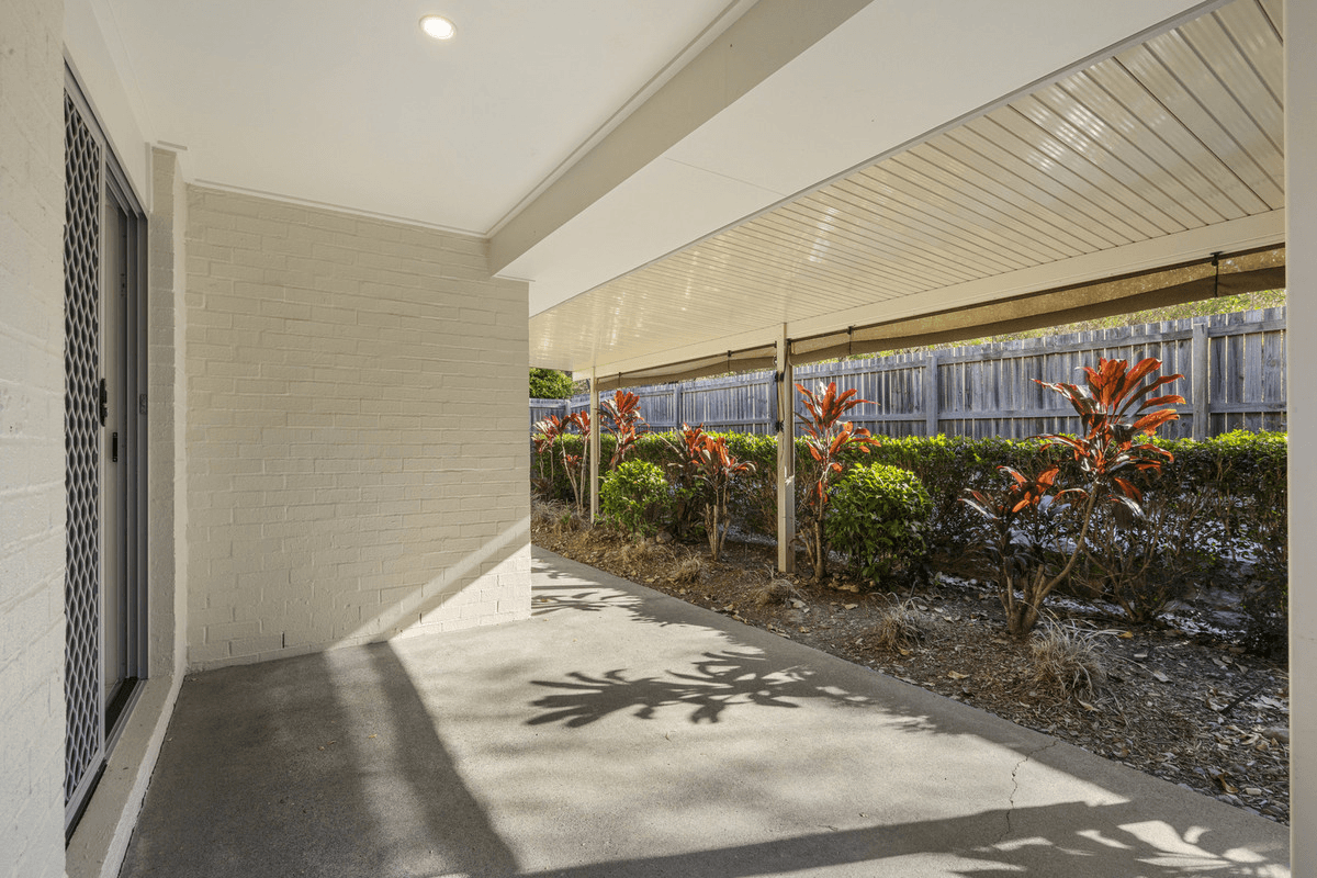 7/30 Carmarthen Circuit, PACIFIC PINES, QLD 4211