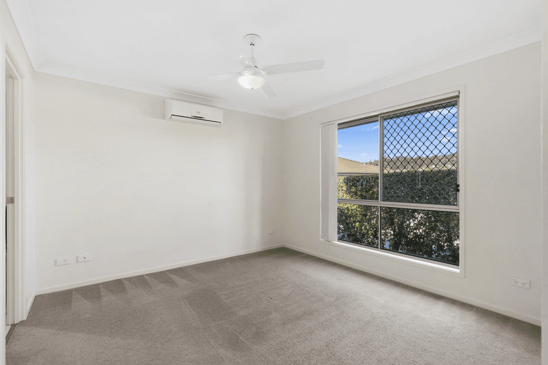 7/30 Carmarthen Circuit, PACIFIC PINES, QLD 4211