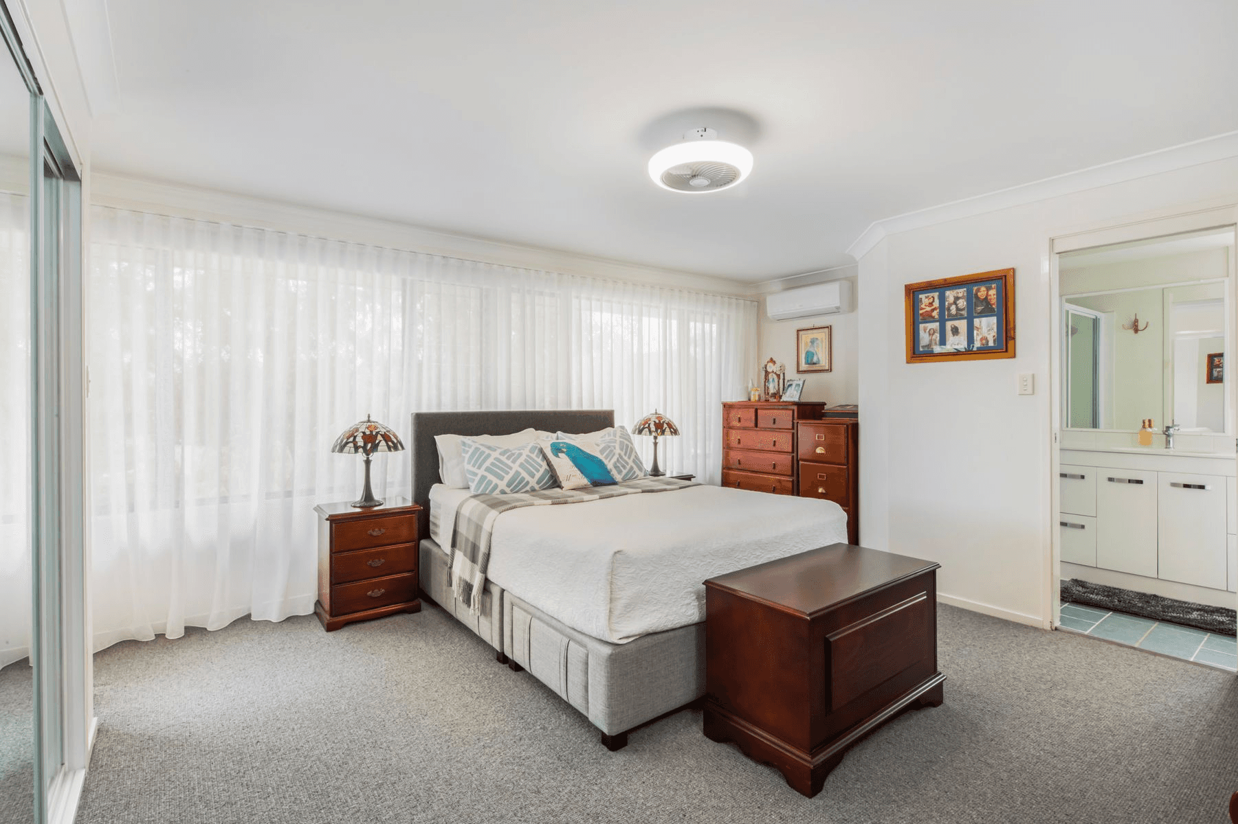 126 Bay Road, Toowoon Bay, NSW 2261