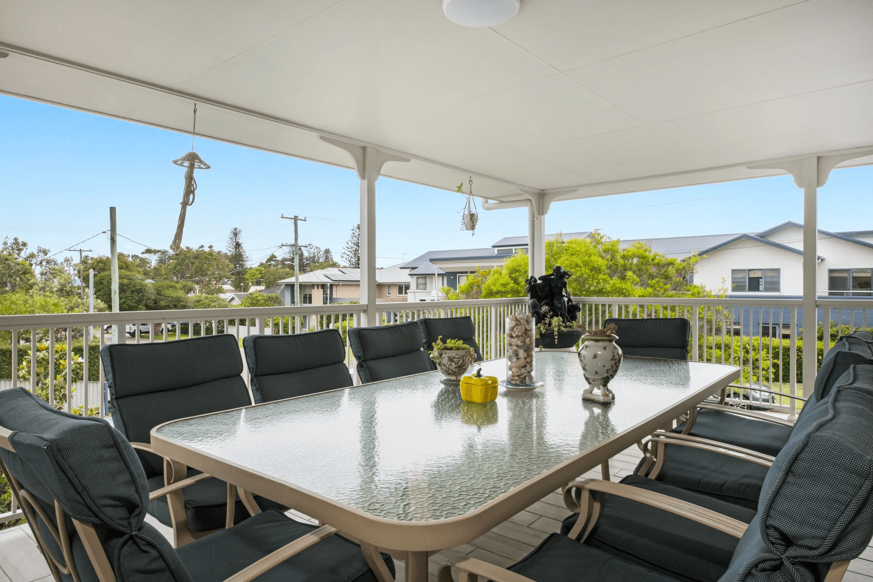 126 Bay Road, Toowoon Bay, NSW 2261