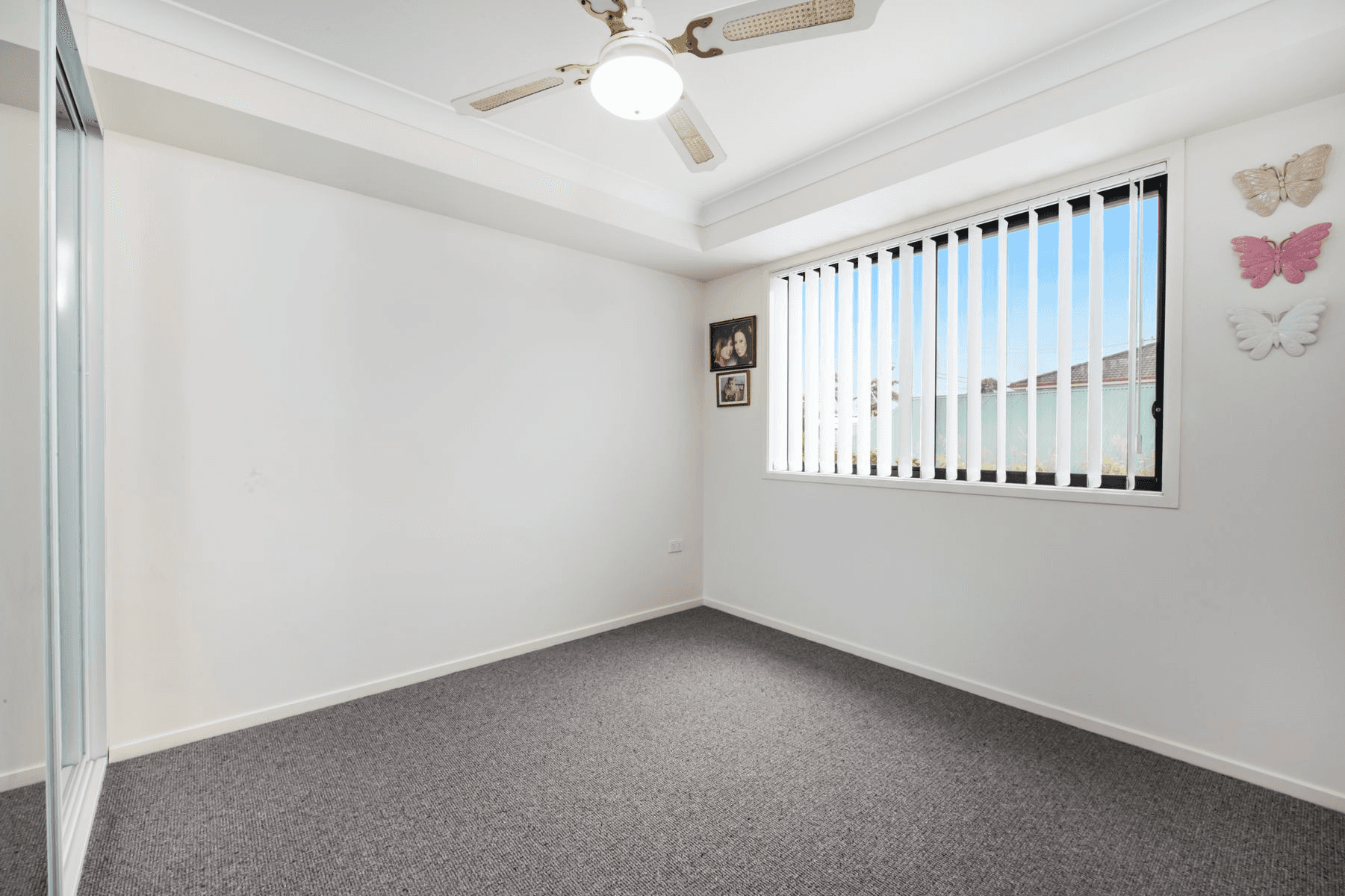 126 Bay Road, Toowoon Bay, NSW 2261