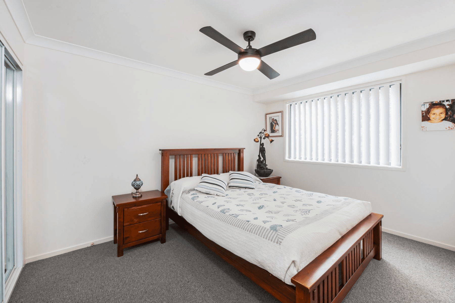 126 Bay Road, Toowoon Bay, NSW 2261