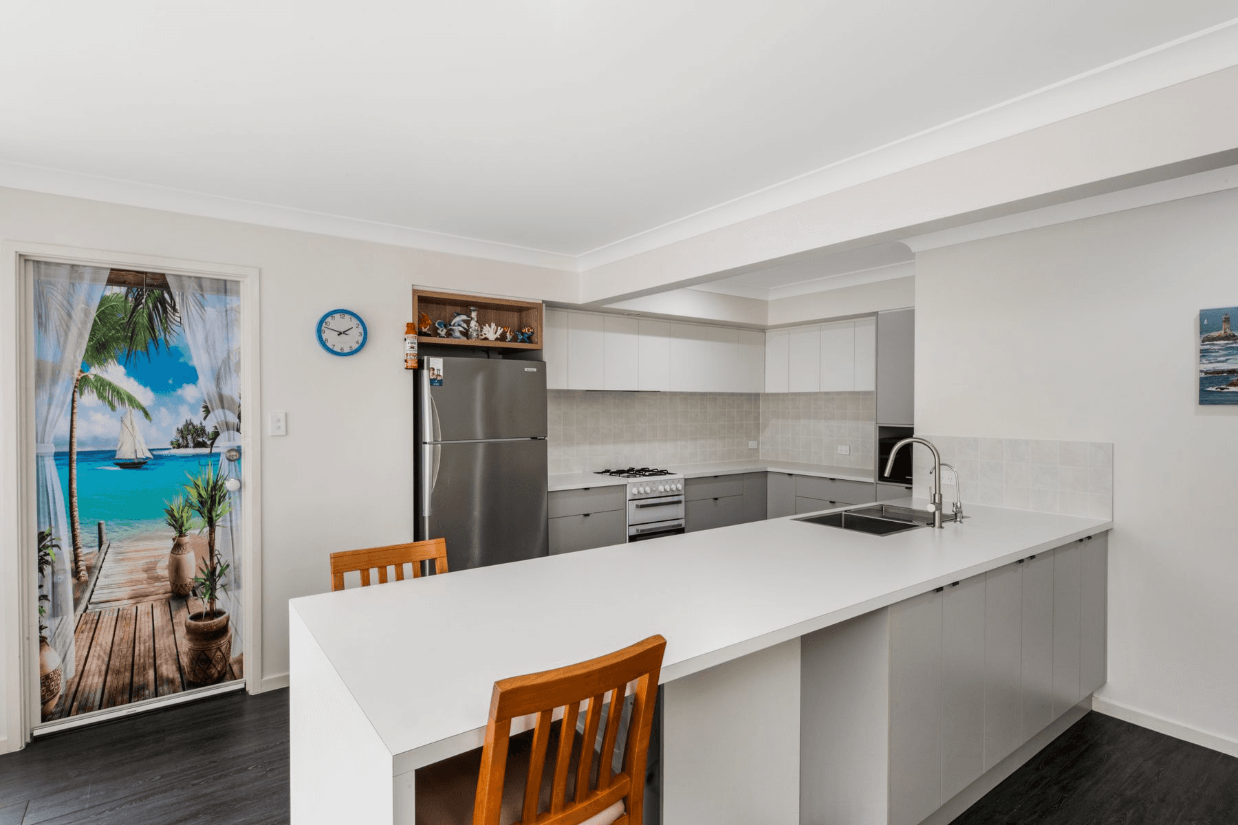 126 Bay Road, Toowoon Bay, NSW 2261