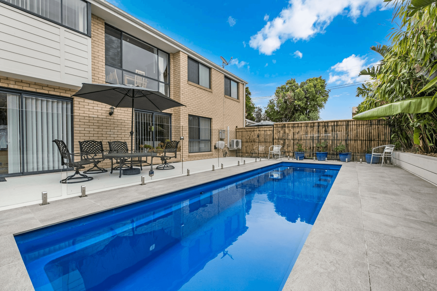 126 Bay Road, Toowoon Bay, NSW 2261