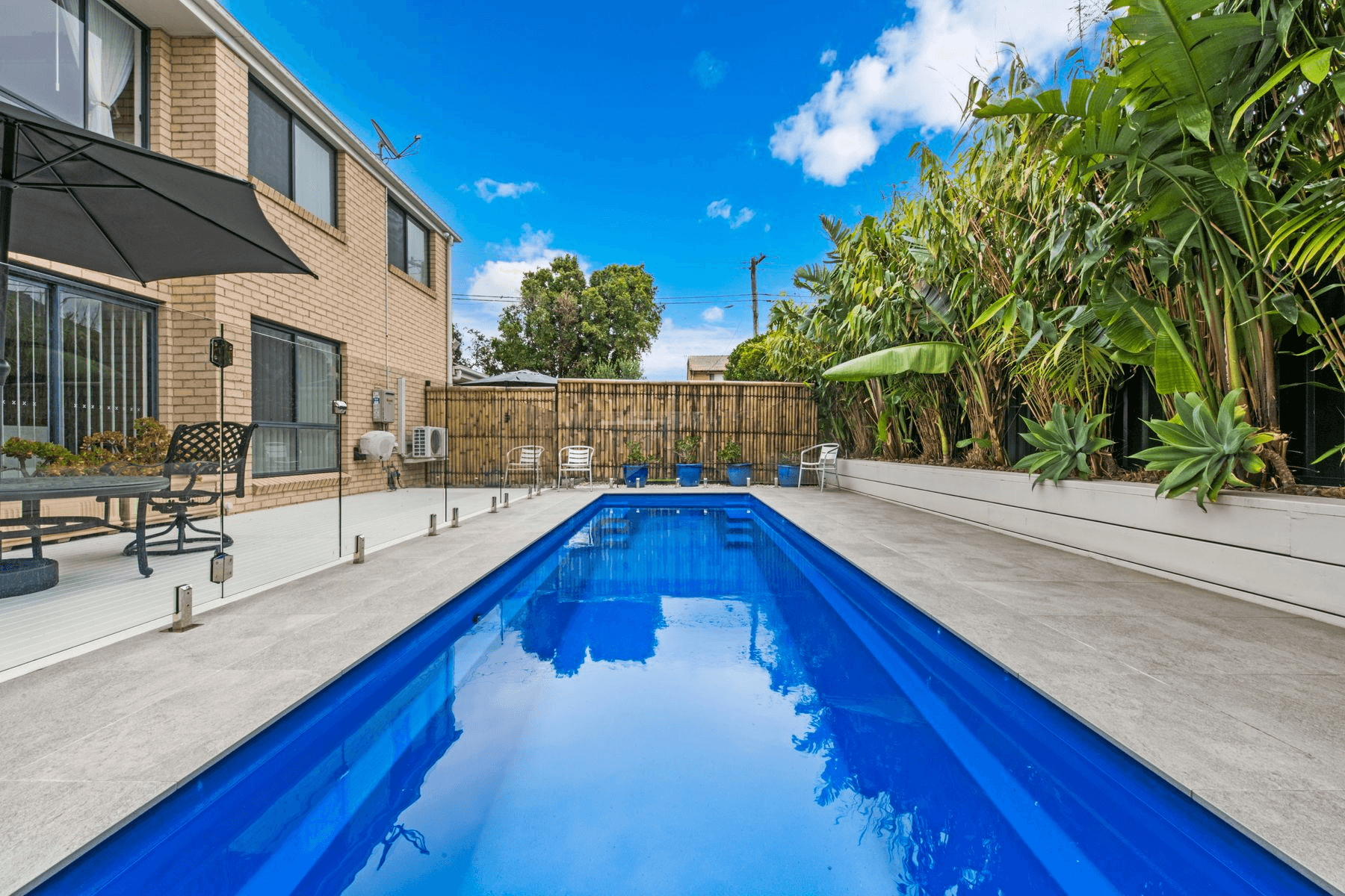 126 Bay Road, Toowoon Bay, NSW 2261