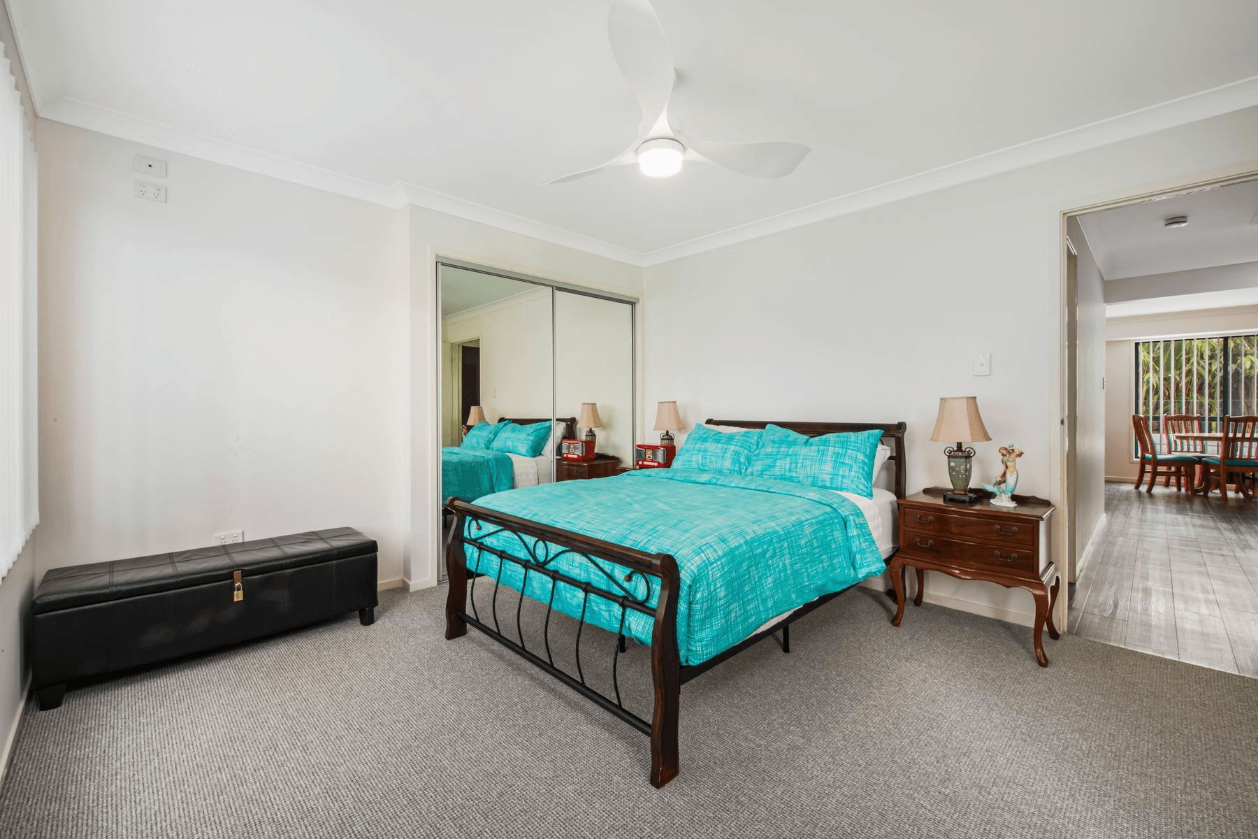 126 Bay Road, Toowoon Bay, NSW 2261