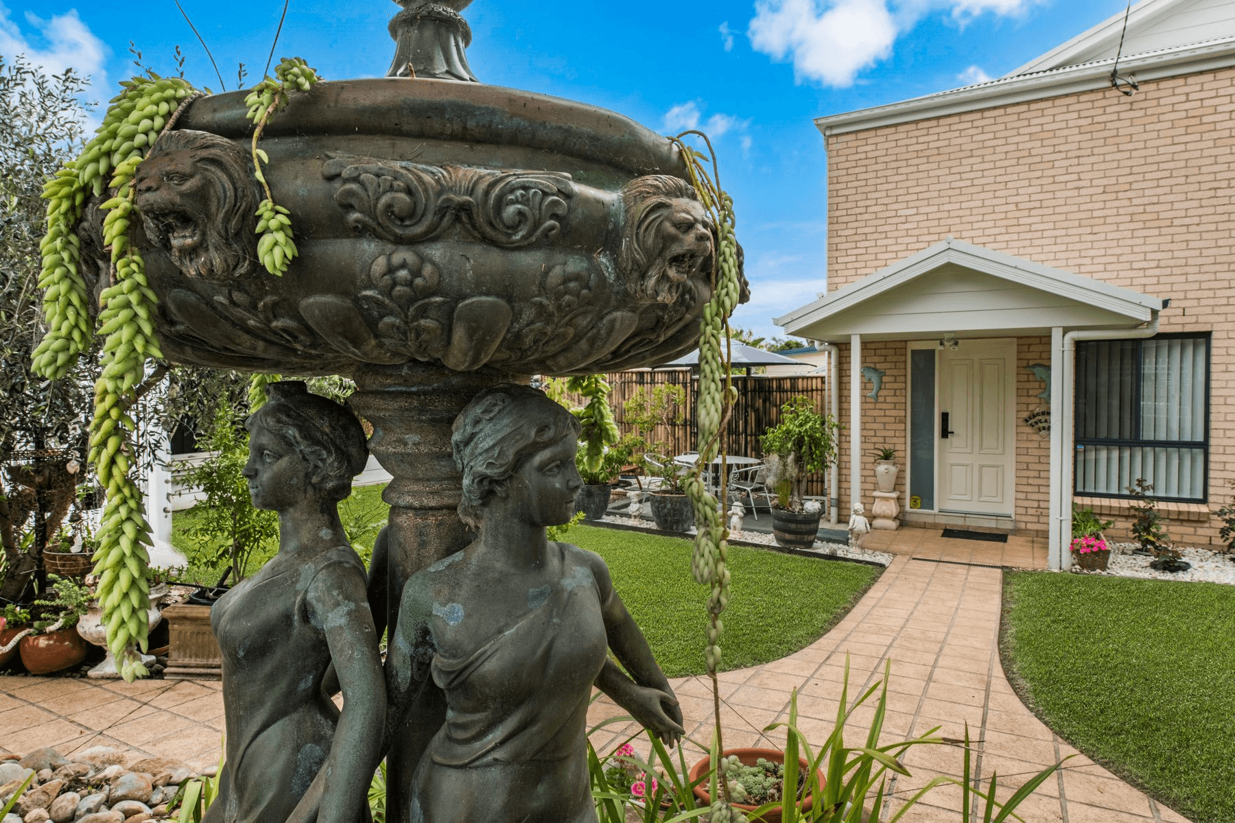 126 Bay Road, Toowoon Bay, NSW 2261