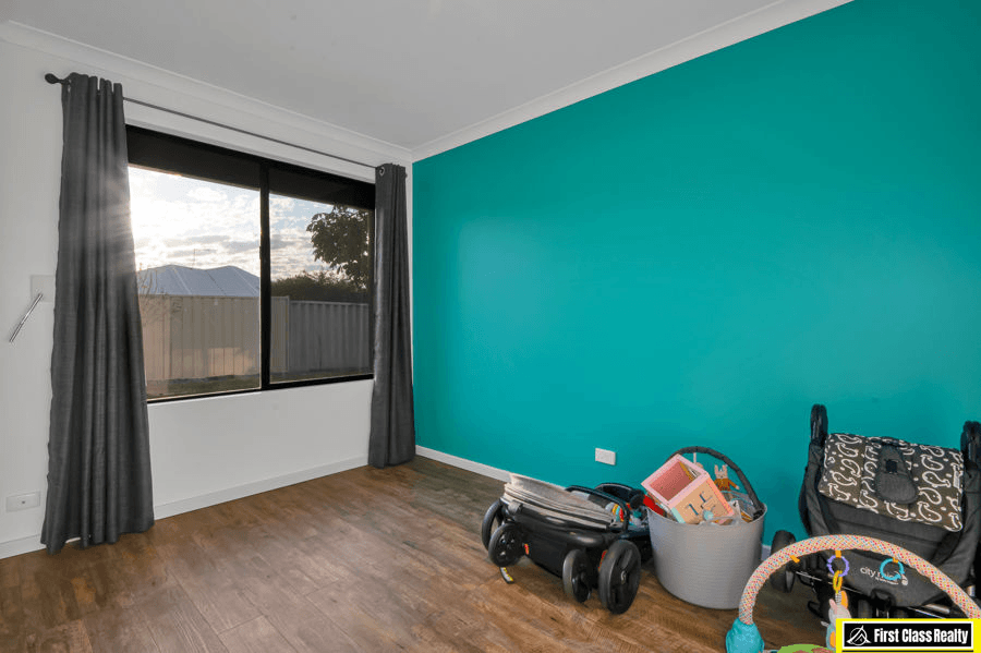 7 Barracuda Rise, WARNBRO, WA 6169