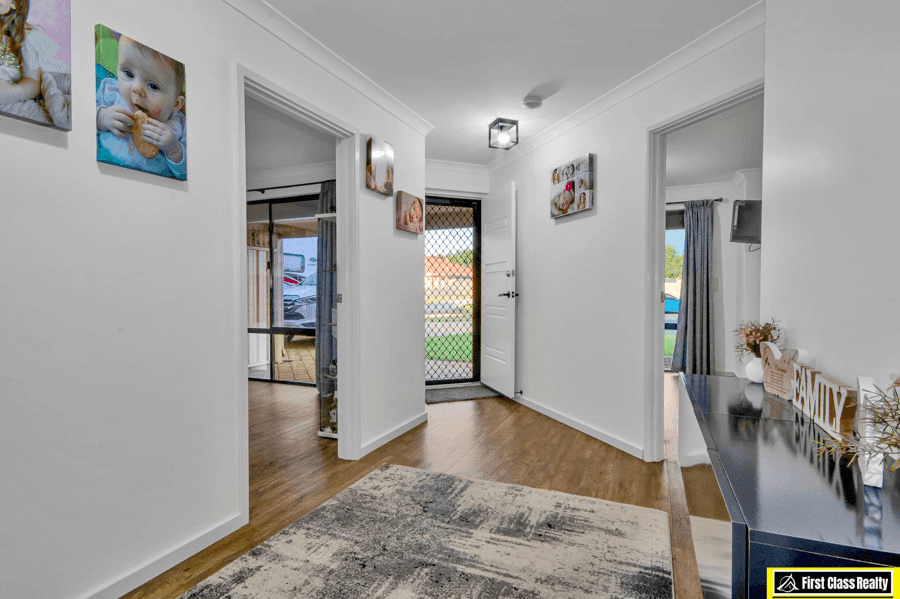 7 Barracuda Rise, WARNBRO, WA 6169