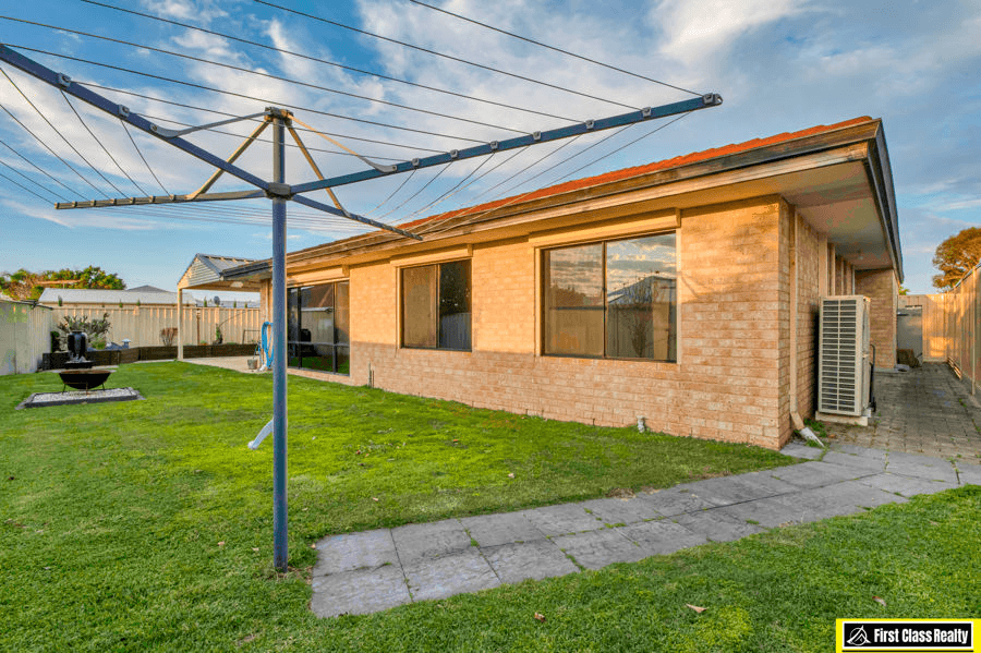 7 Barracuda Rise, WARNBRO, WA 6169