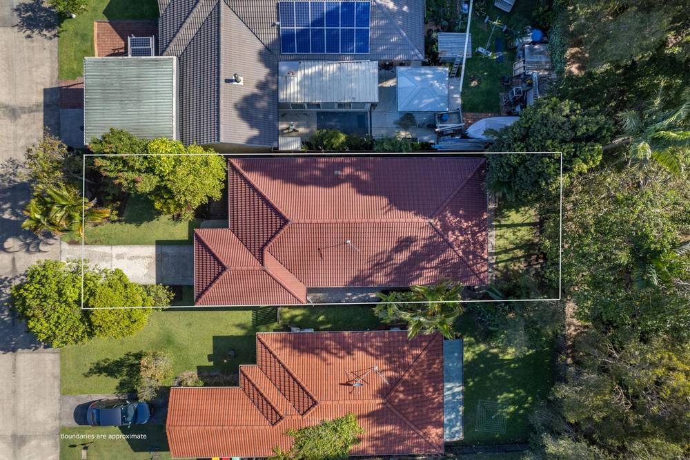 24 Bonito Place, BALLINA, NSW 2478