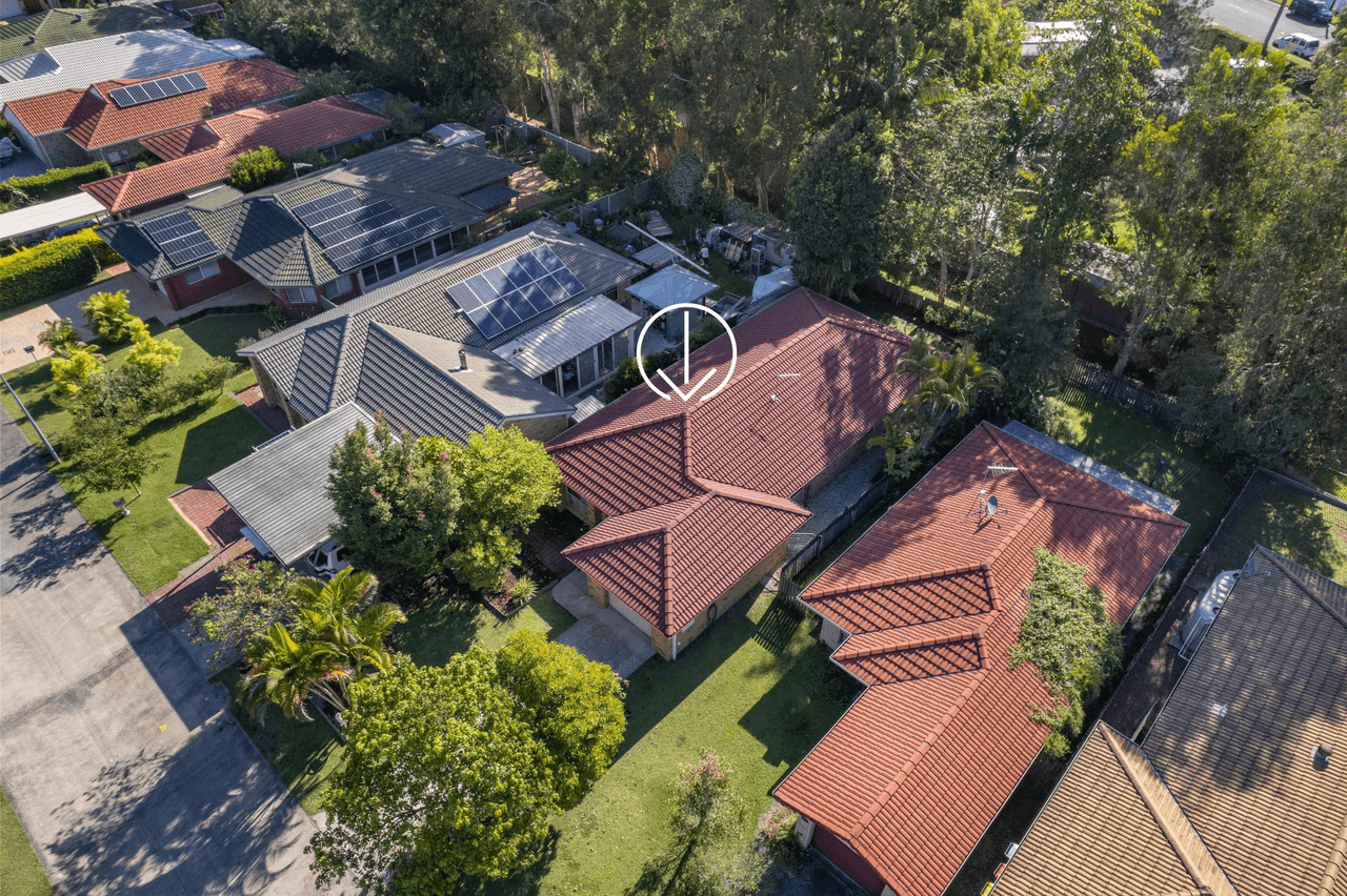 24 Bonito Place, BALLINA, NSW 2478