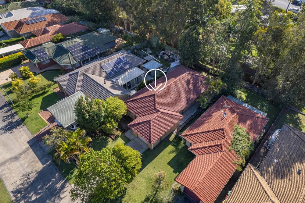 24 Bonito Place, BALLINA, NSW 2478