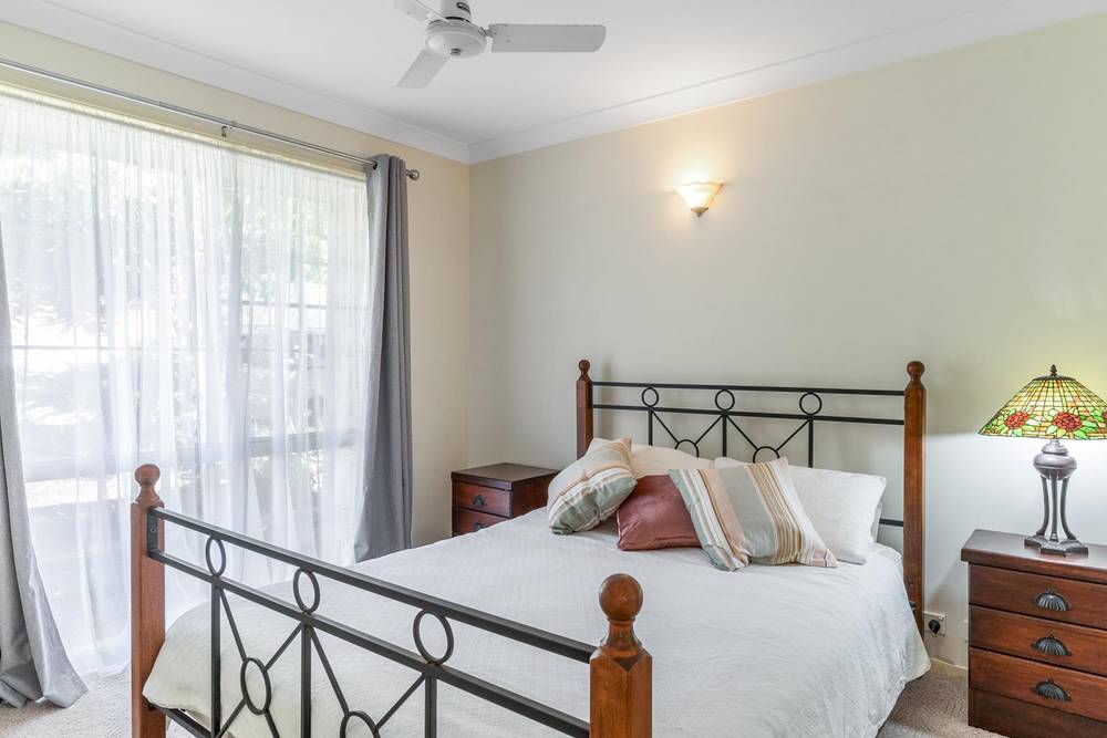 24 Bonito Place, BALLINA, NSW 2478
