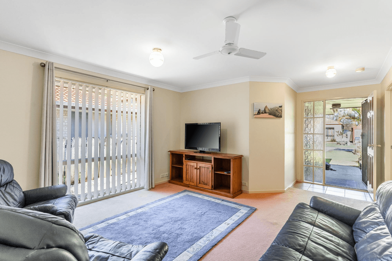 24 Bonito Place, BALLINA, NSW 2478