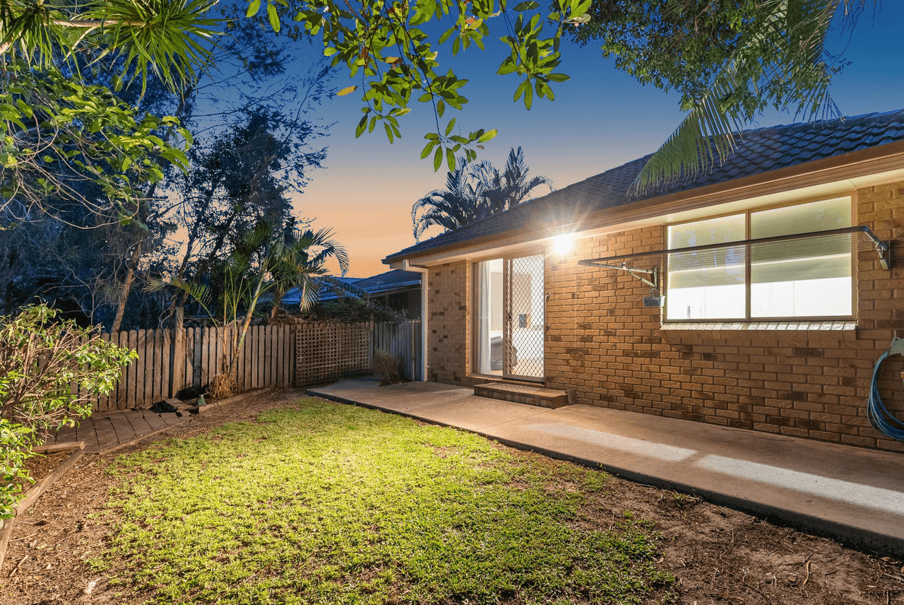 24 Bonito Place, BALLINA, NSW 2478