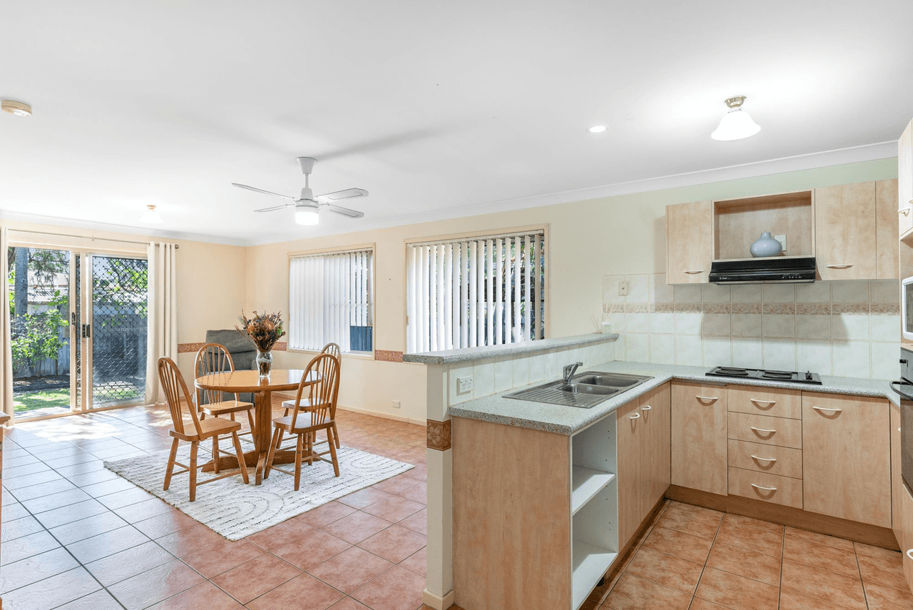 24 Bonito Place, BALLINA, NSW 2478