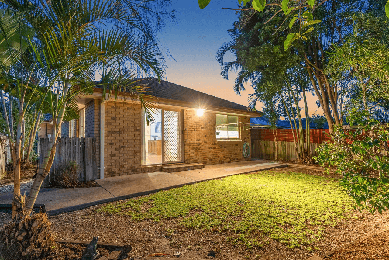 24 Bonito Place, BALLINA, NSW 2478