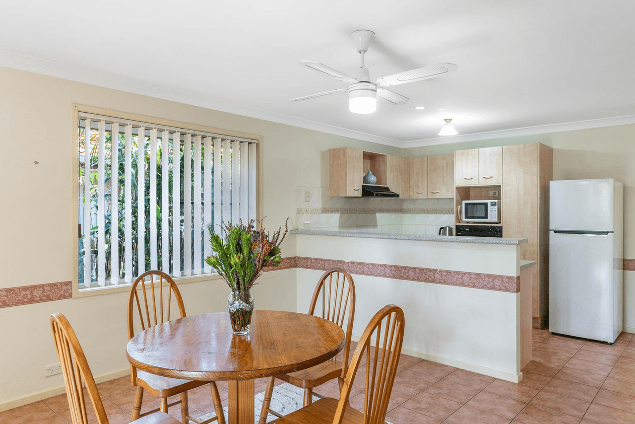 24 Bonito Place, BALLINA, NSW 2478