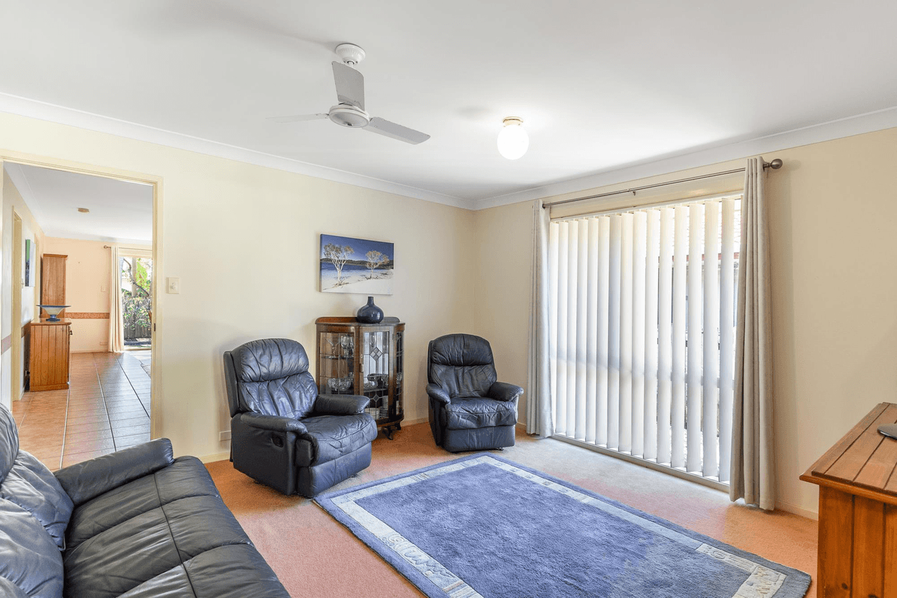 24 Bonito Place, BALLINA, NSW 2478