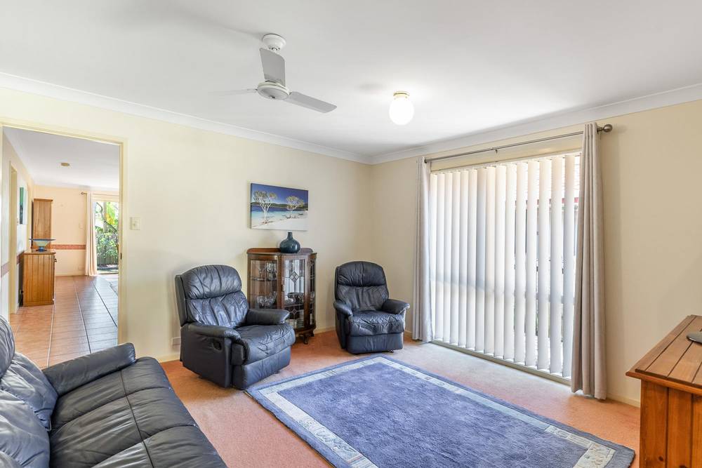 24 Bonito Place, BALLINA, NSW 2478
