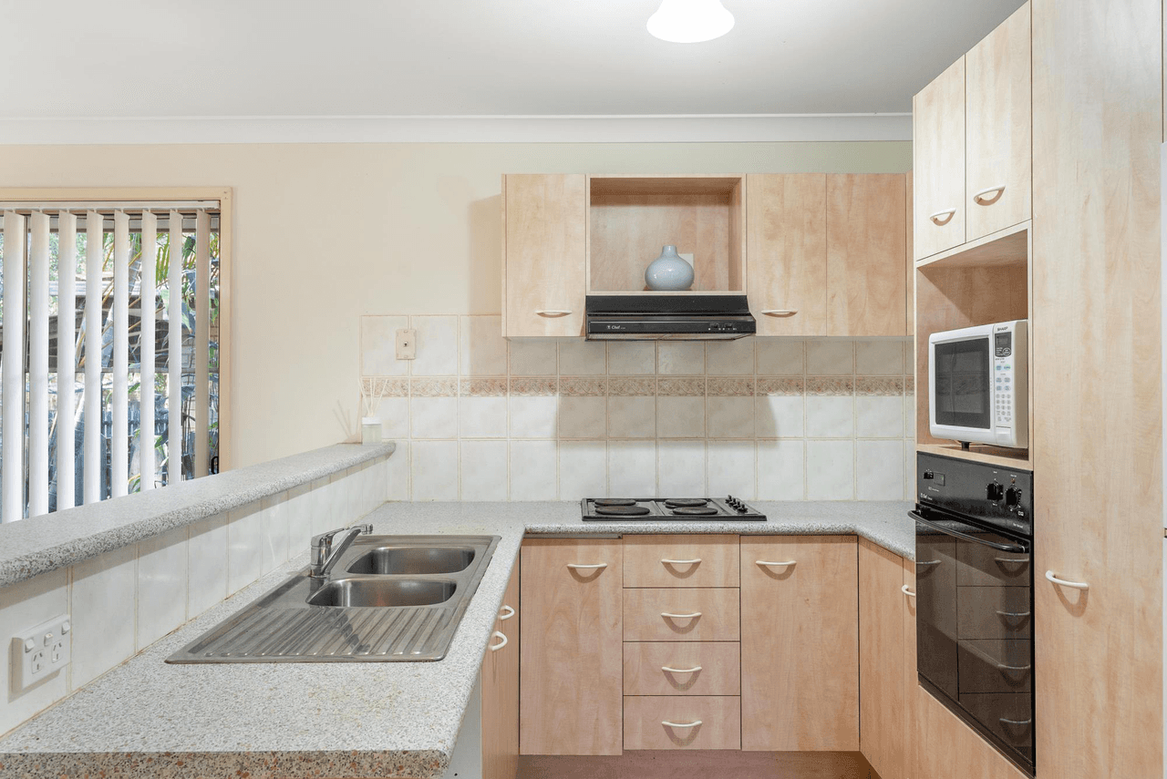 24 Bonito Place, BALLINA, NSW 2478