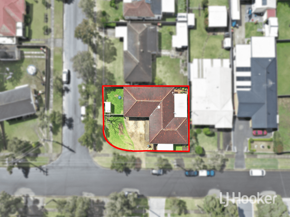 47 Beatrice Street, ROOTY HILL, NSW 2766