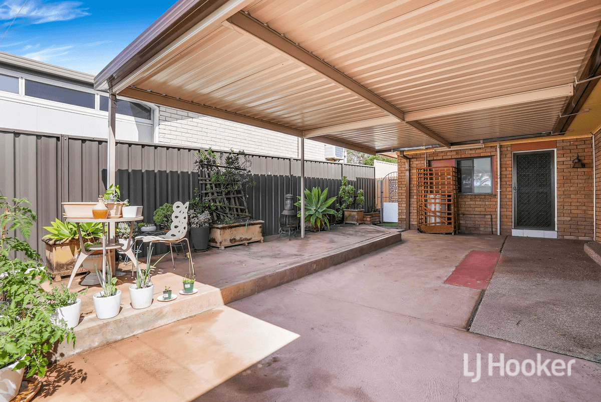 47 Beatrice Street, ROOTY HILL, NSW 2766