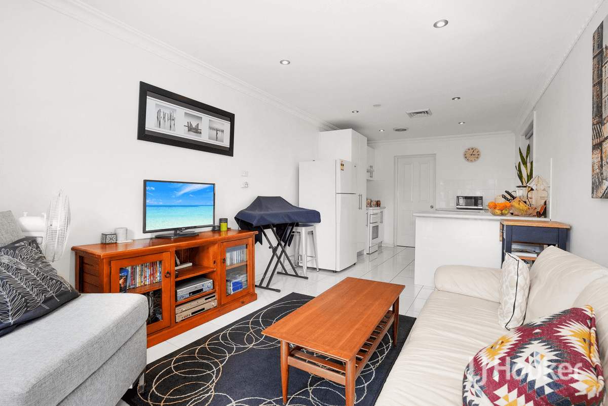 47 Beatrice Street, ROOTY HILL, NSW 2766