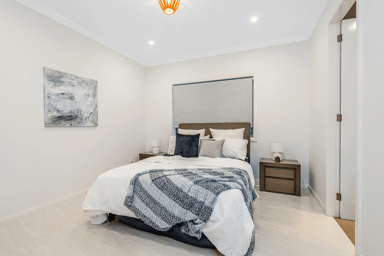 94 Florentine Parade, Marsden Park, NSW 2765