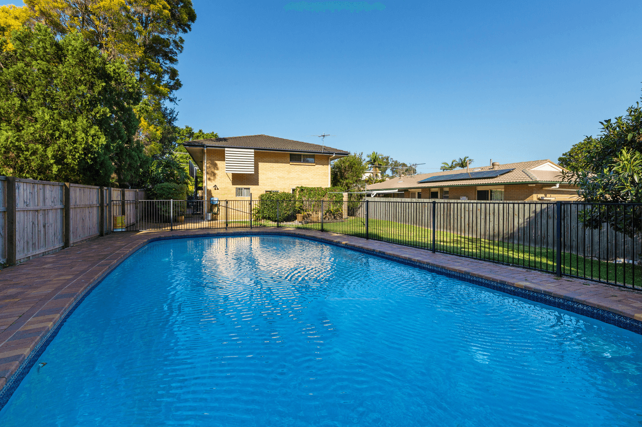 39 Ingleston Street, WYNNUM WEST, QLD 4178