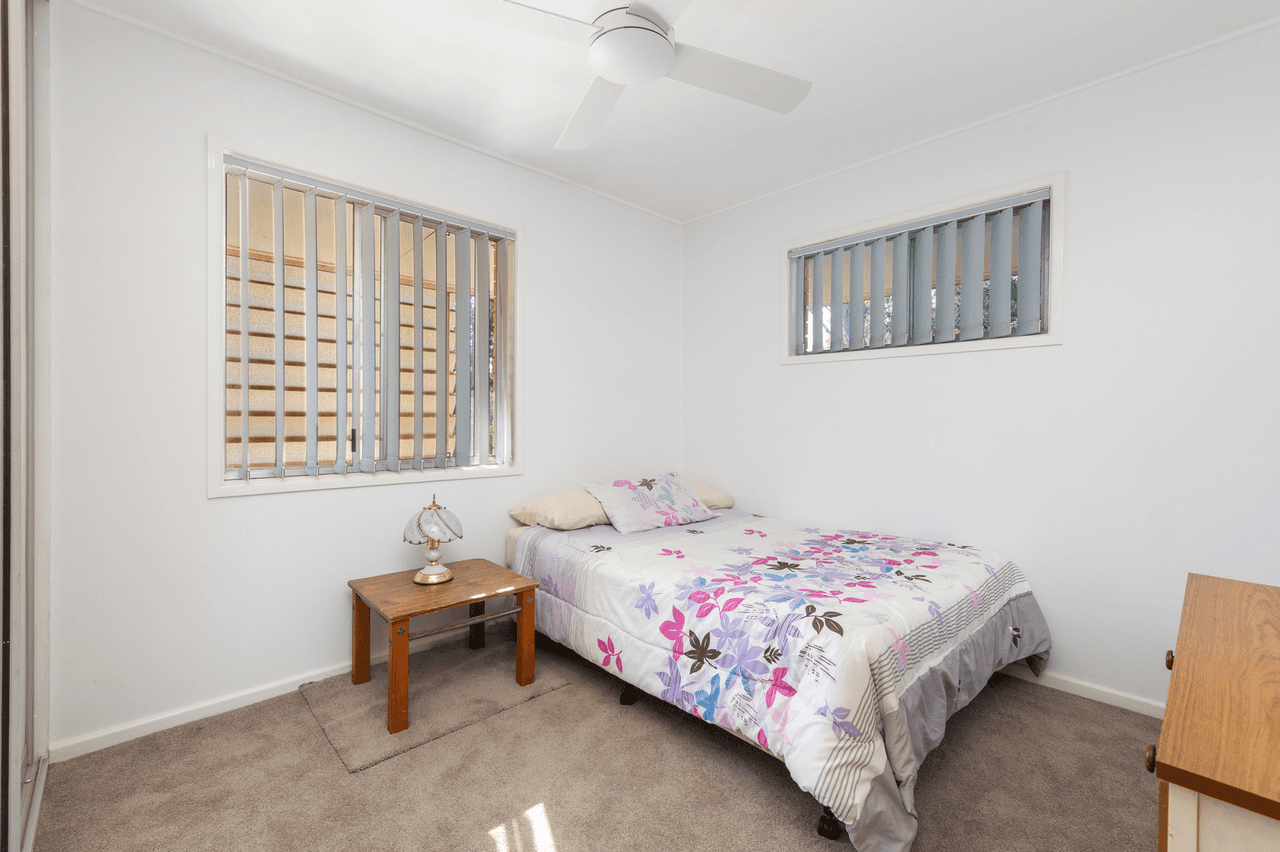 39 Ingleston Street, WYNNUM WEST, QLD 4178