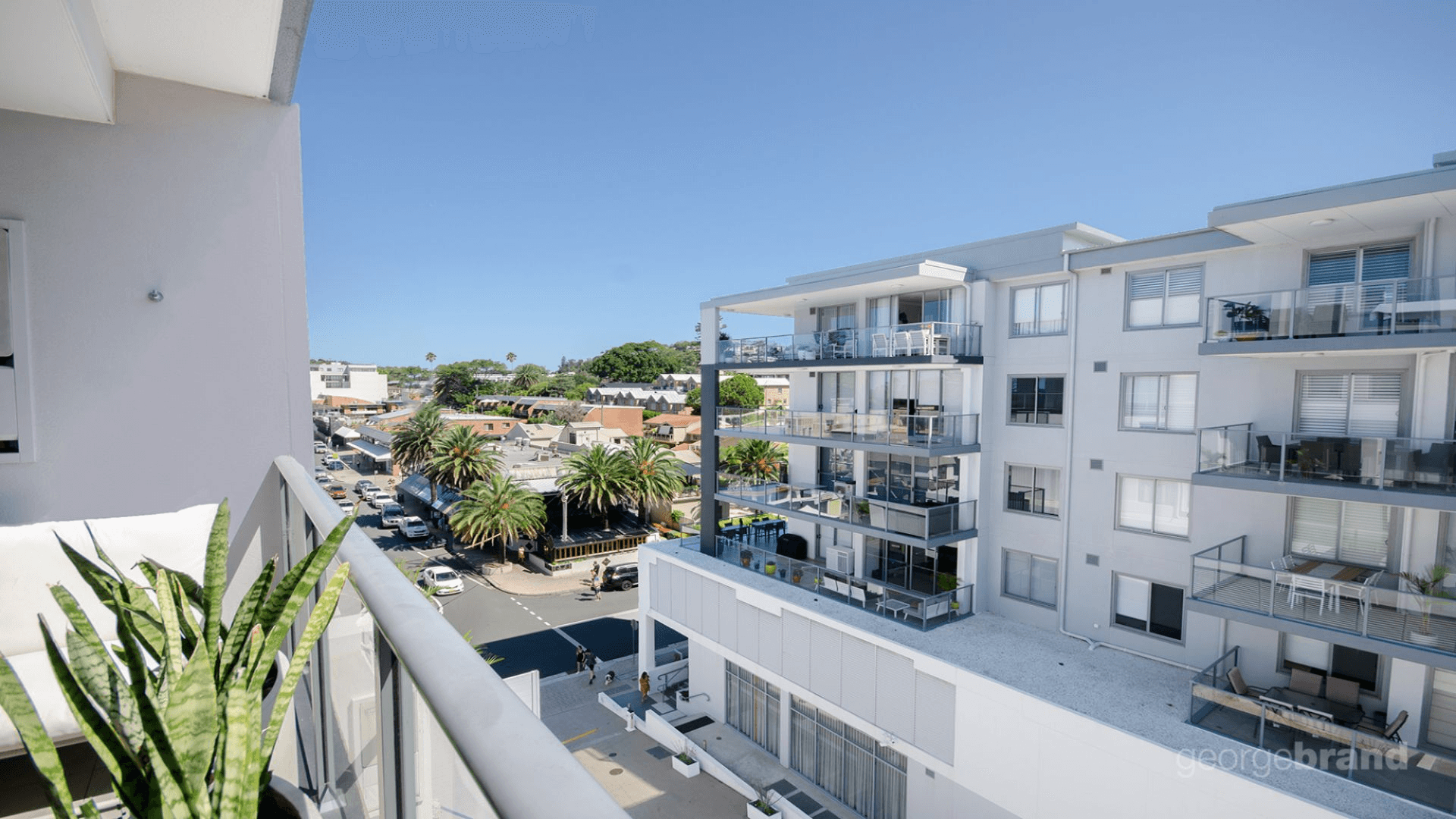 13/5 Campbell Crescent, Terrigal, NSW 2260