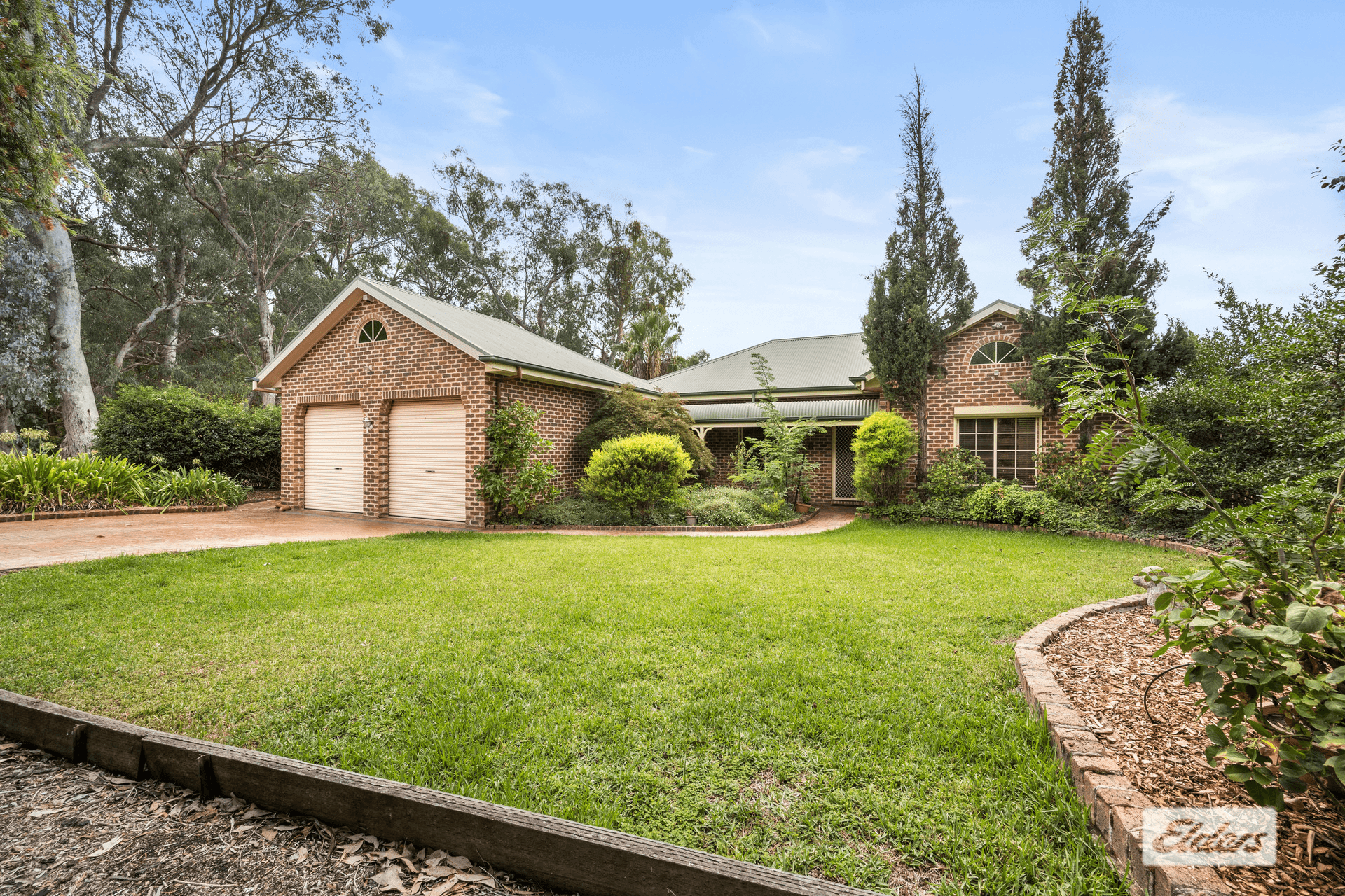 6 Goulburn Court, Wodonga, VIC 3690