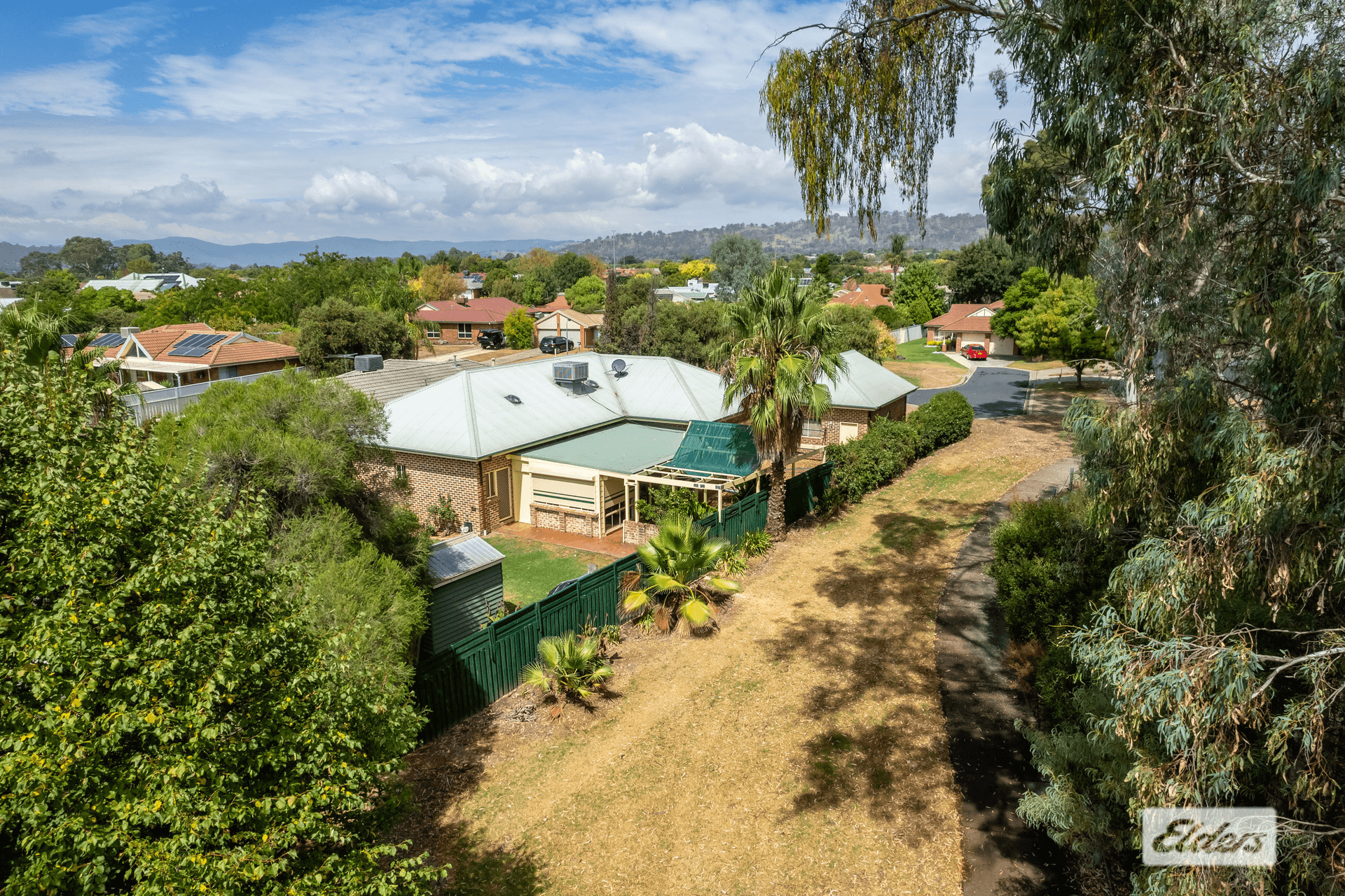 6 Goulburn Court, Wodonga, VIC 3690