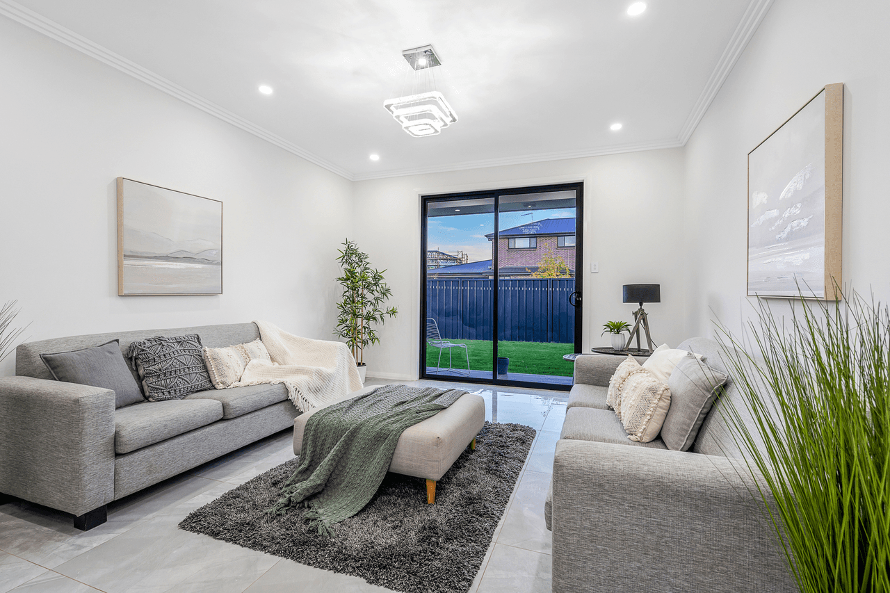 72 Parkway Drive, Marsden Park, NSW 2765