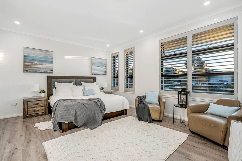 72 Parkway Drive, Marsden Park, NSW 2765