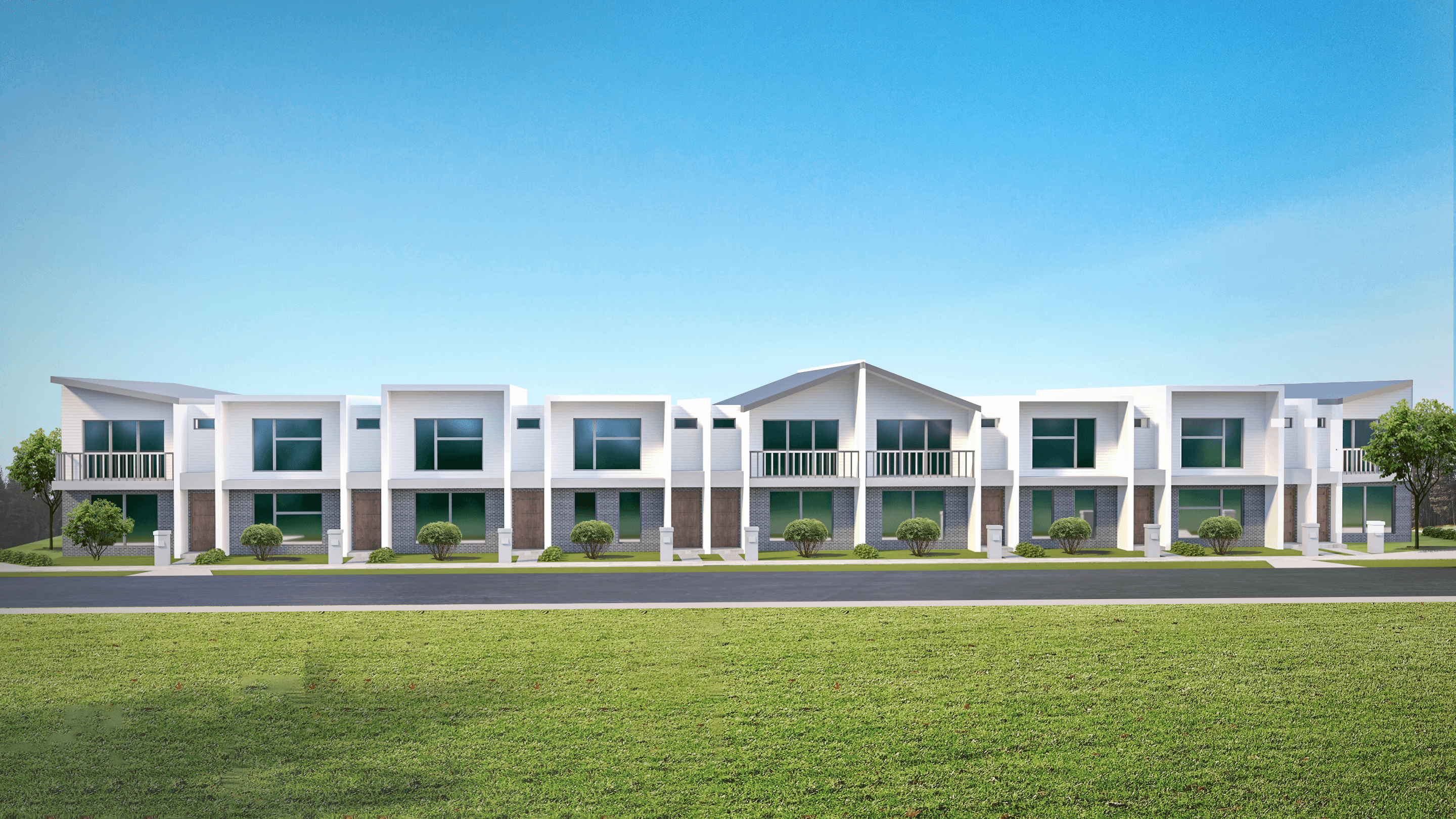 16 Massawa Way, TRUGANINA, VIC 3029